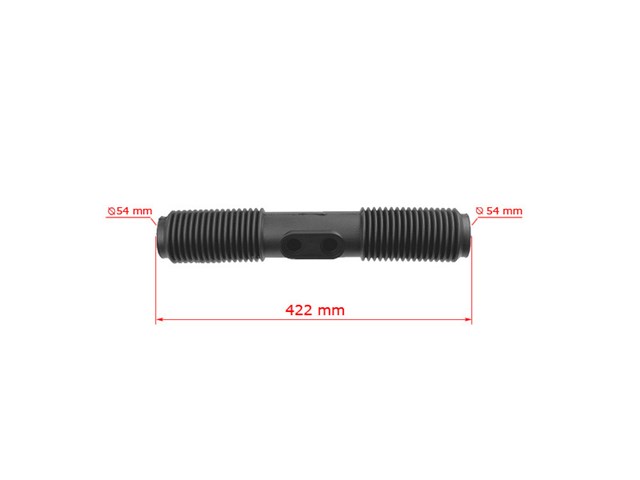 Компрессор системы кондиционирования MSG AC0272 цена, от 215.81 USD