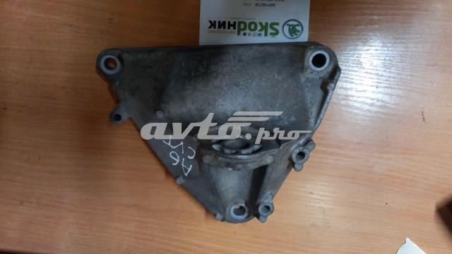  4B0399113K VAG
