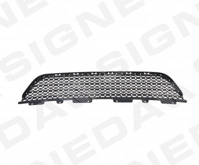  5113684AB Chrysler