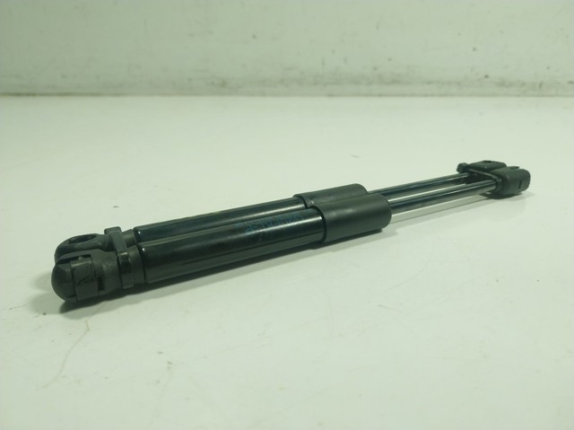  Amortecedor da capota BMW 3 carrinha (G21, G81) (2019 - 2026) 