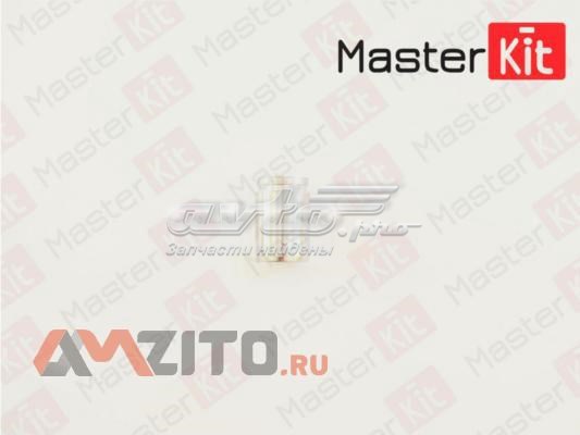  77A1480 Masterkit