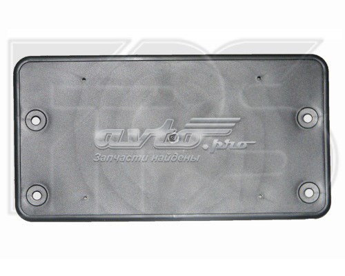  FPS FP7407920 цена, от 22.02 USD