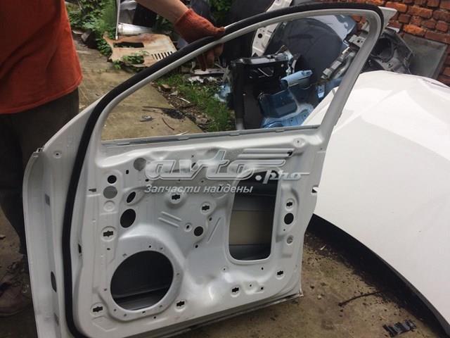 Купить 95B831312A Porsche 