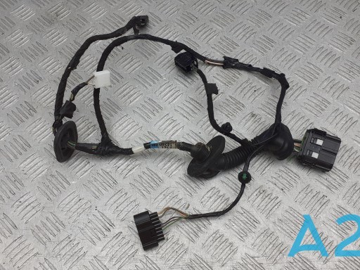  Ford F1ET14240 цена, от 5.07 USD