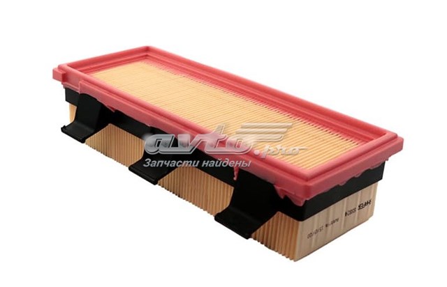 Воздушный фильтр SX824 Shafer