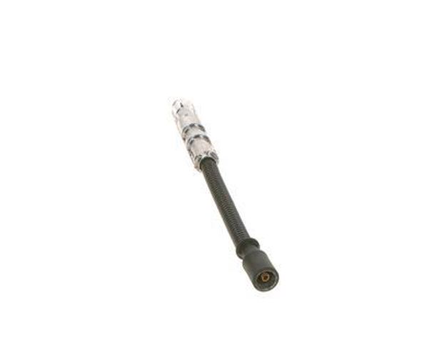 Бронепровода Bosch 356912952