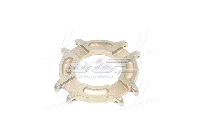 236-1601120 АвтО-Союз 88 кольцо стопорное корзины сцепления (truck)