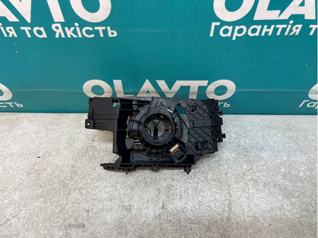 8200627606 Renault (RVI) 