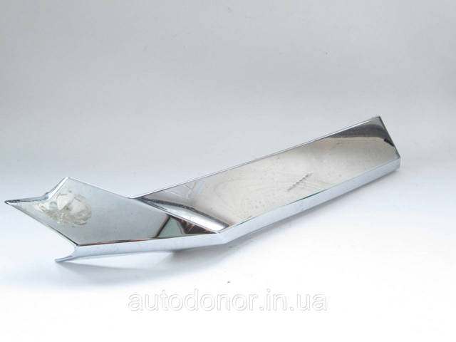  Honda 71124TRWA11 цена, от 98.05 USD