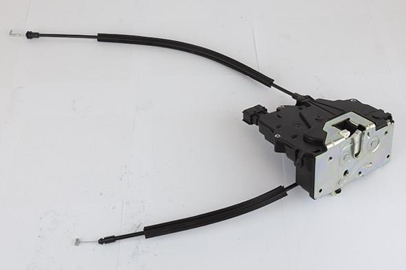 Запор кабины GP GP1342155080 цена, от 58.29 USD