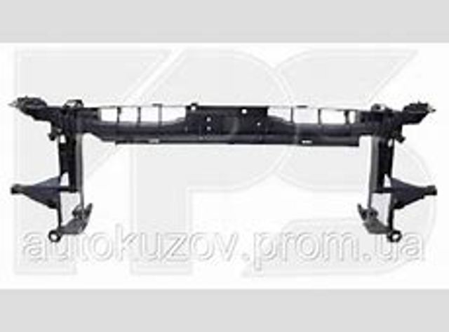 Крыло переднее левое FPS FP4633311 цена, от 124.76 USD