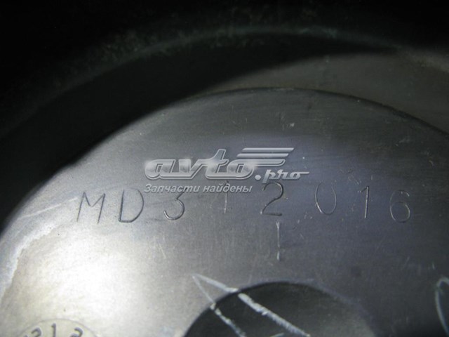  Mitsubishi MD342016