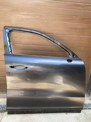 9Y0831312C Porsche 