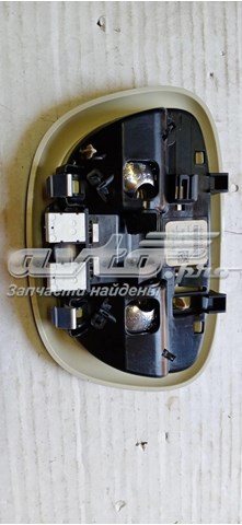  Chrysler 686AB01ML2 цена, от 6.38 USD