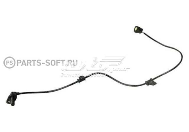 Купить S123550112 Chery Датчик антиблокировочной системы торможения