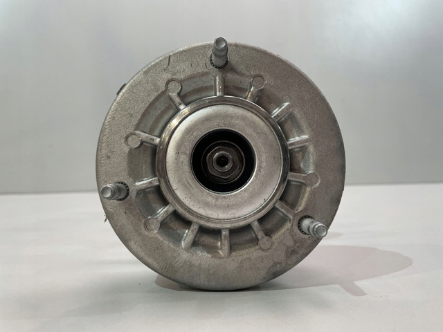  BMW 33526896015 цена, от 183.11 USD