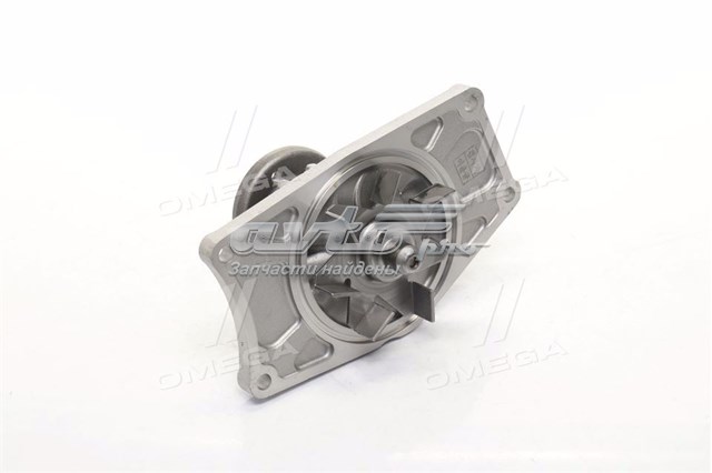 Помпа 2510045004 Hyundai/Kia