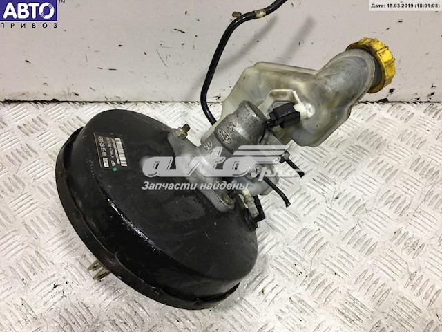  Ford 4S612B195 цена, от 9.12 USD