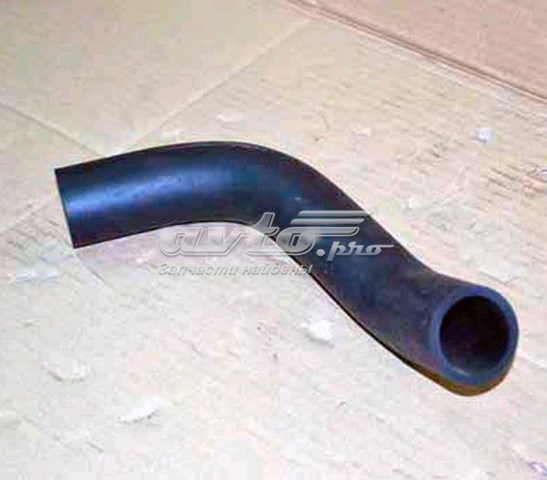 M111101315 Chery 