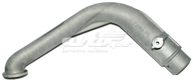  Fiat/Alfa/Lancia 504016426