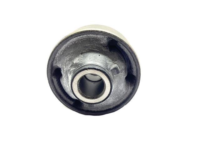 Сайлентблок передней подвески EEP 1014020008EEP цена, от 8.46 USD