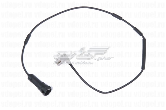 90335784 General Motors Датчик износа тормозных колодок