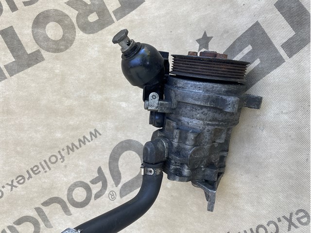  BMW LH2112478 цена, от  UAH