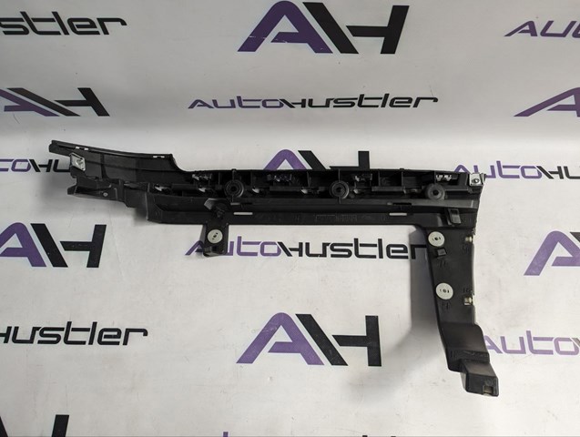 CK5217A882AE Land Rover 