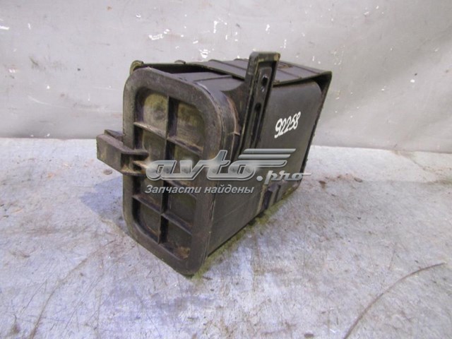 Адсорбер T111208110BA Chery