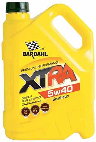  Bardahl 34123 цена, от 56.35 USD