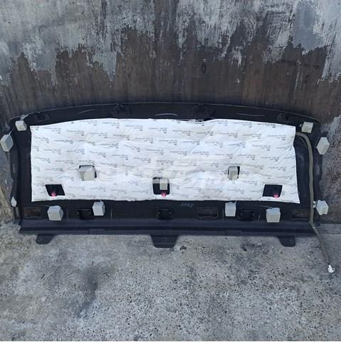 Купить 85610C2500TRY Hyundai/Kia 