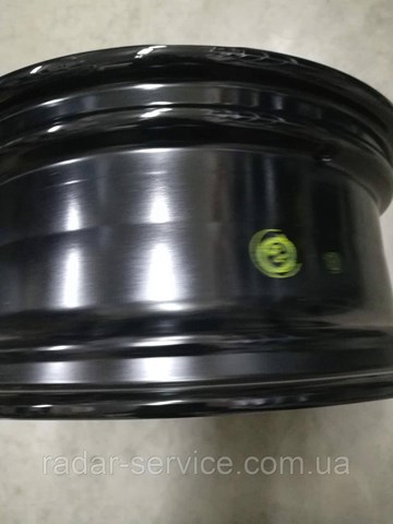  Hyundai/Kia 52910R2160 цена, от 415.64 USD