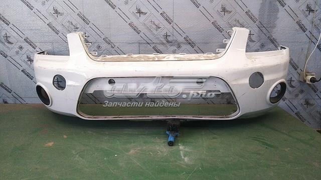 9T1617C831AAW Ford 