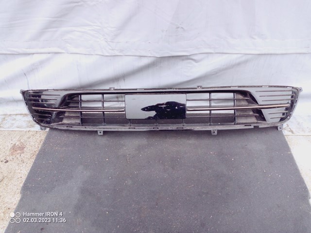 86560D4210 Hyundai/Kia 