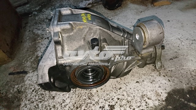 2133504307 Mercedes 