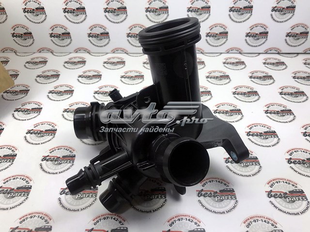Купить LR121420 Land Rover 