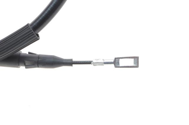 Трос ручного тормоза задний AIC 75310 цена, от 14.35 USD