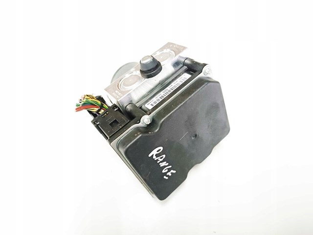  265950472 Land Rover