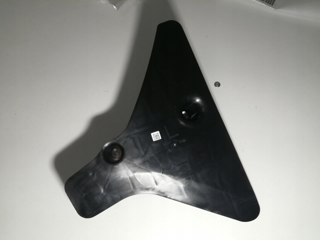  Porsche 992407811E цена, от 64.34 USD