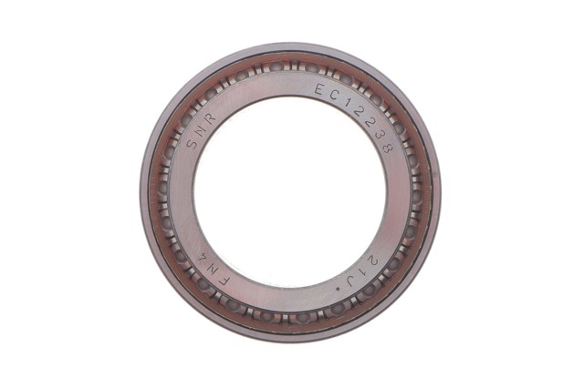 Купить EC12238 SNR 