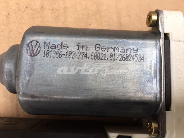 1488737080 Peugeot/Citroen 