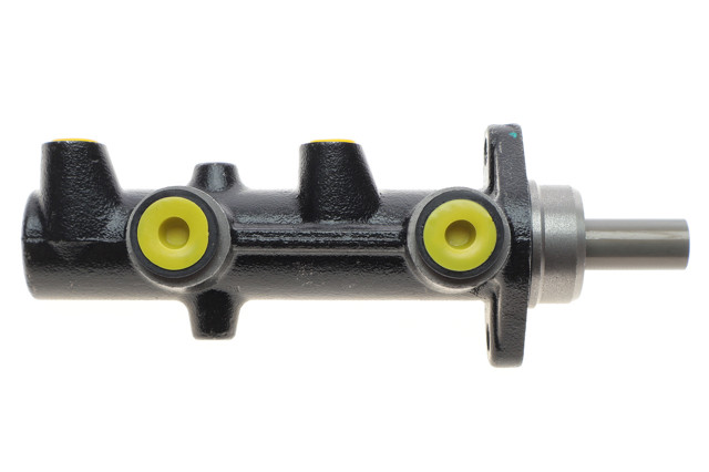 Compre 222004 Solgy Cilindro mestre do freio