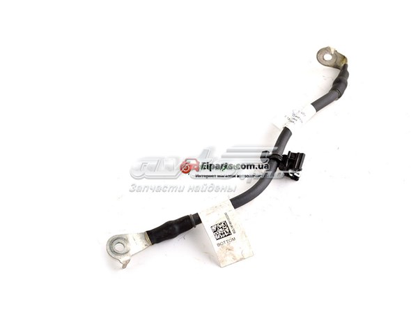  Tesla 107097800D цена, от 12.67 USD