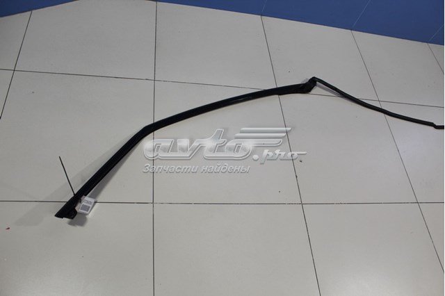 LR054335 Land Rover 