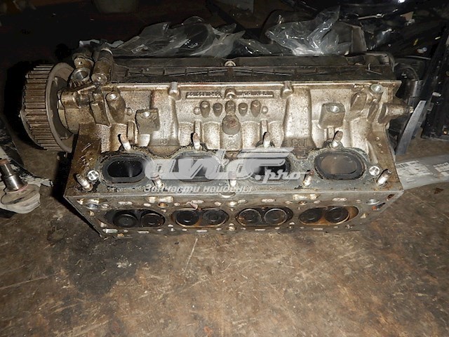 55559340 Opel 