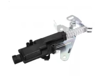 Актуатор замка ляды Klifex KL1481081 цена, от 15.52 USD