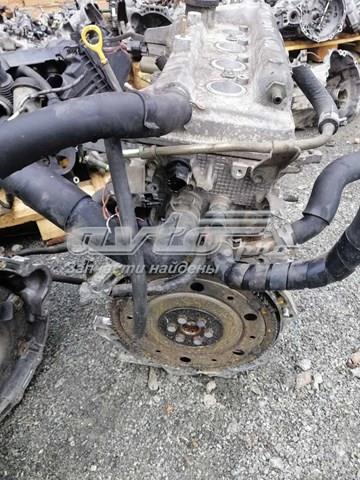 1900021160 Toyota motor montado