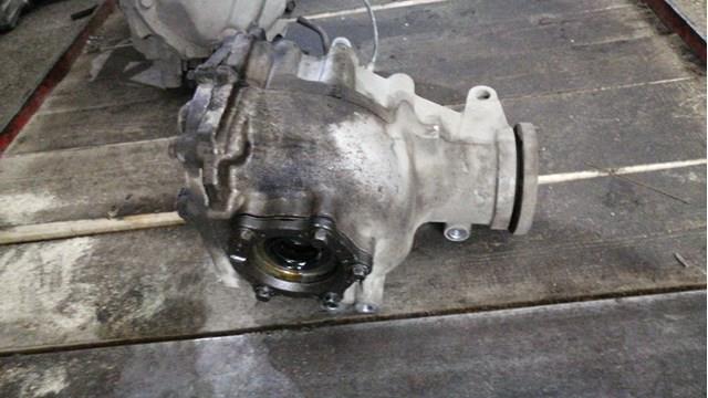 Купить 3831100048 Nissan/Infiniti 
