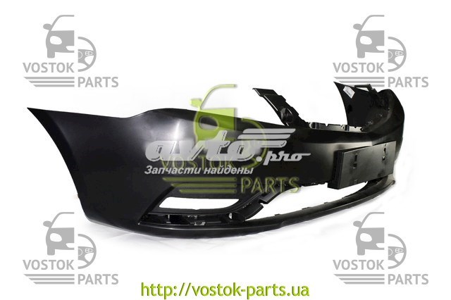 1067001513 Geely Механизм подъема стекол