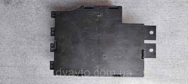 Renault (RVI) 8200338872 цена, от 26.30 USD